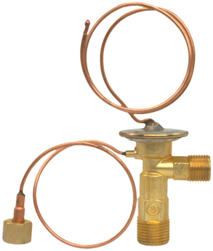 Four Seasons A/C Expansion Valve 38844