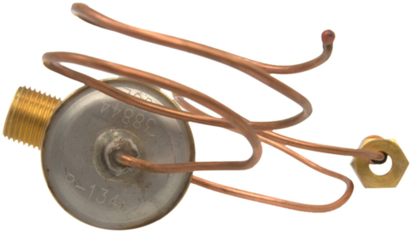 Four Seasons A/C Expansion Valve 38844