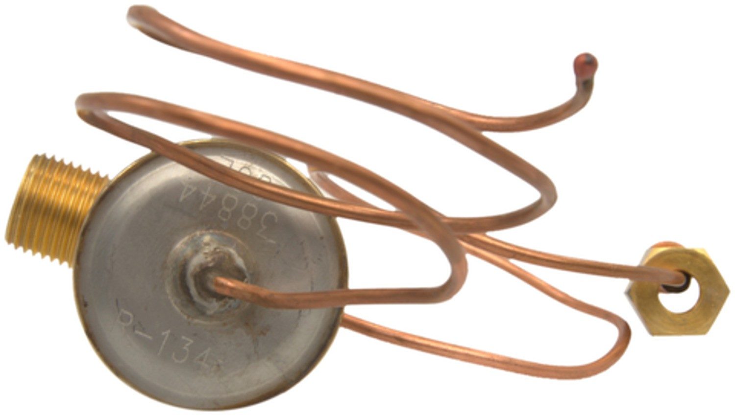 Four Seasons A/C Expansion Valve 38844