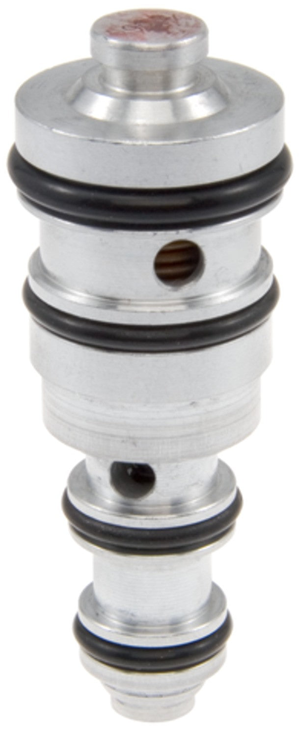 Four Seasons A/C Compressor Control Valve 38846