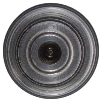 Four Seasons A/C Compressor Control Valve 38846