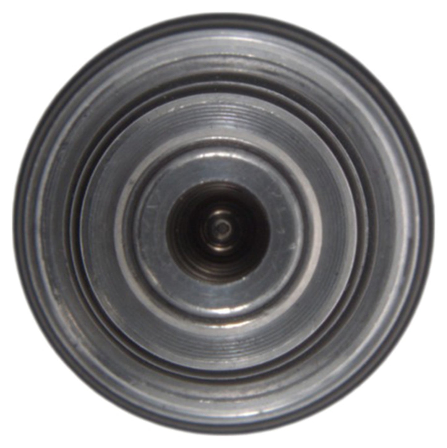 Four Seasons A/C Compressor Control Valve 38846