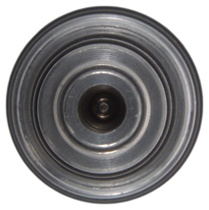 Four Seasons A/C Compressor Control Valve 38846