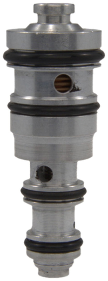 Four Seasons A/C Compressor Control Valve 38846