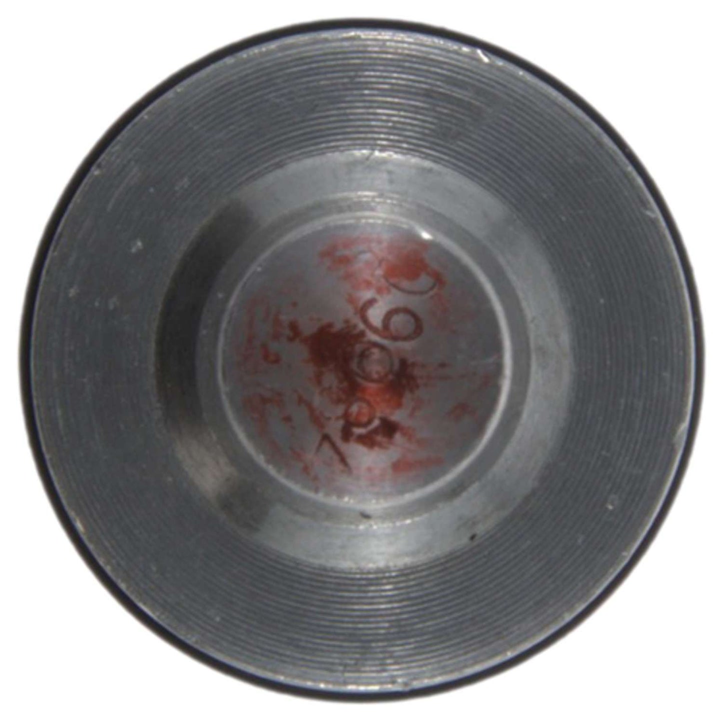 Four Seasons A/C Compressor Control Valve 38846