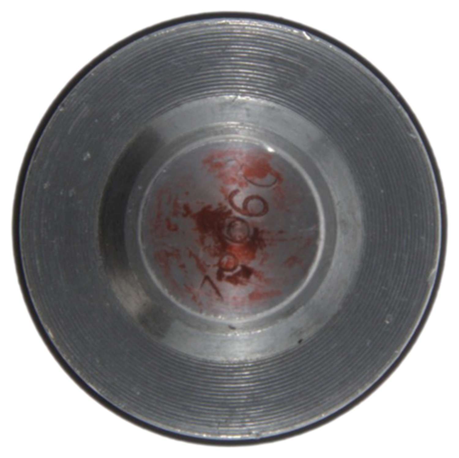 Four Seasons A/C Compressor Control Valve 38846