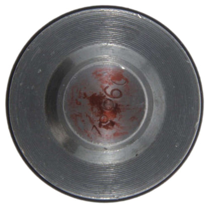 Four Seasons A/C Compressor Control Valve 38846