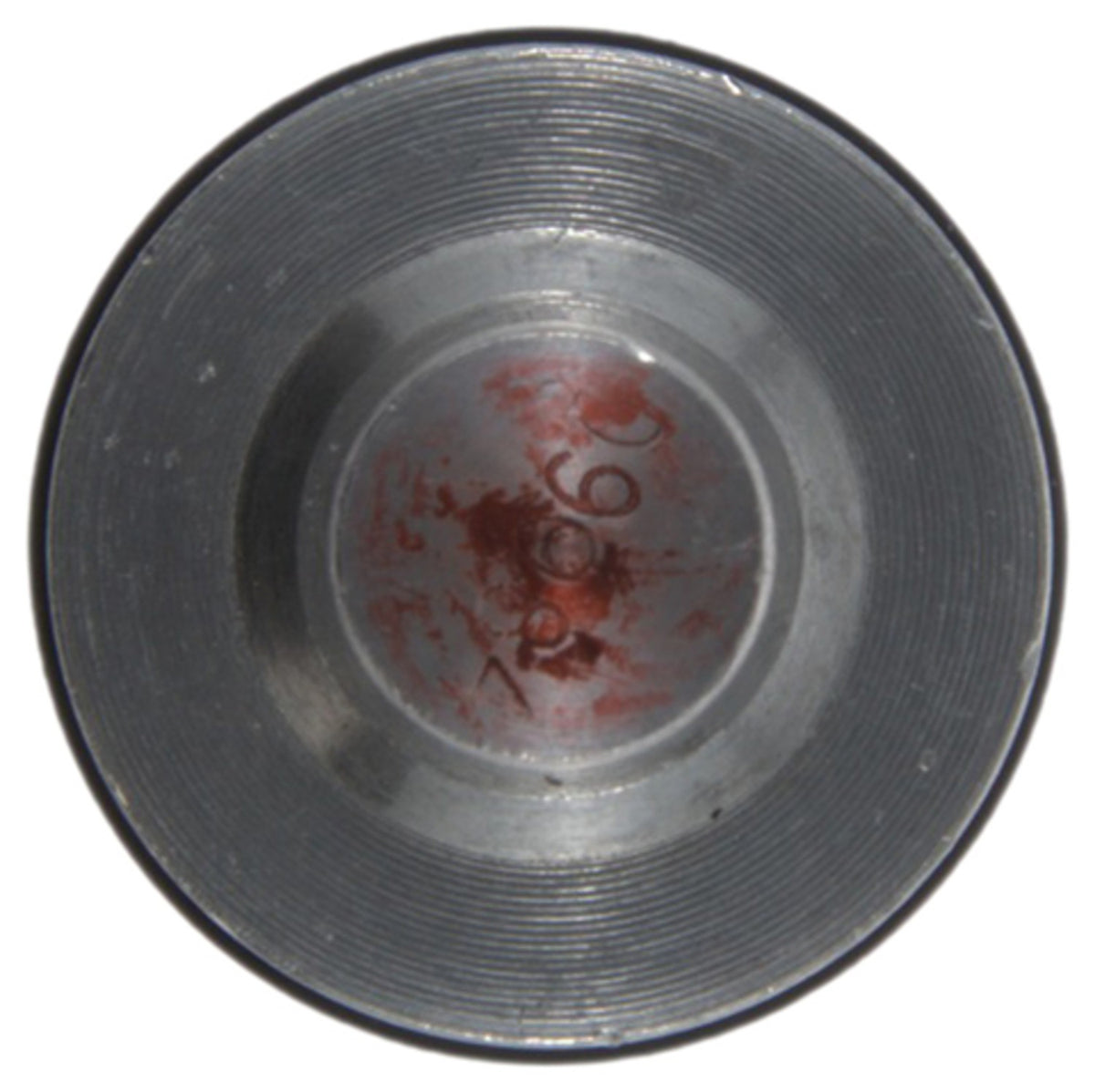 Four Seasons A/C Compressor Control Valve 38846