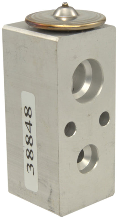 Four Seasons A/C Expansion Valve 38848
