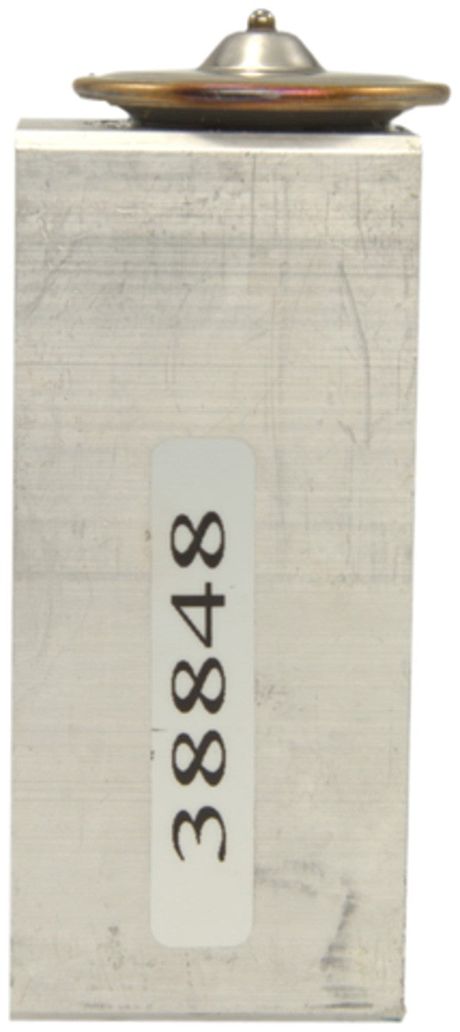 Four Seasons A/C Expansion Valve 38848