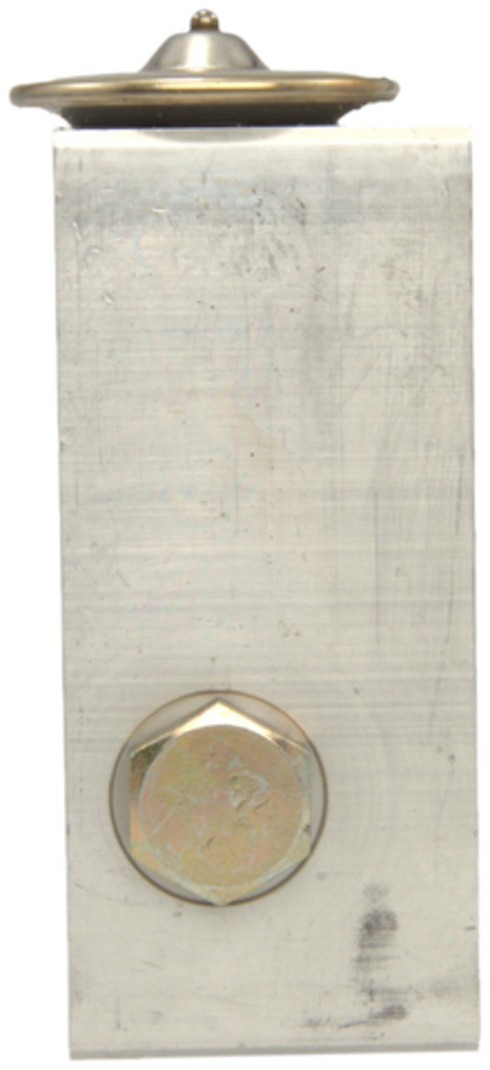 Four Seasons A/C Expansion Valve 38848