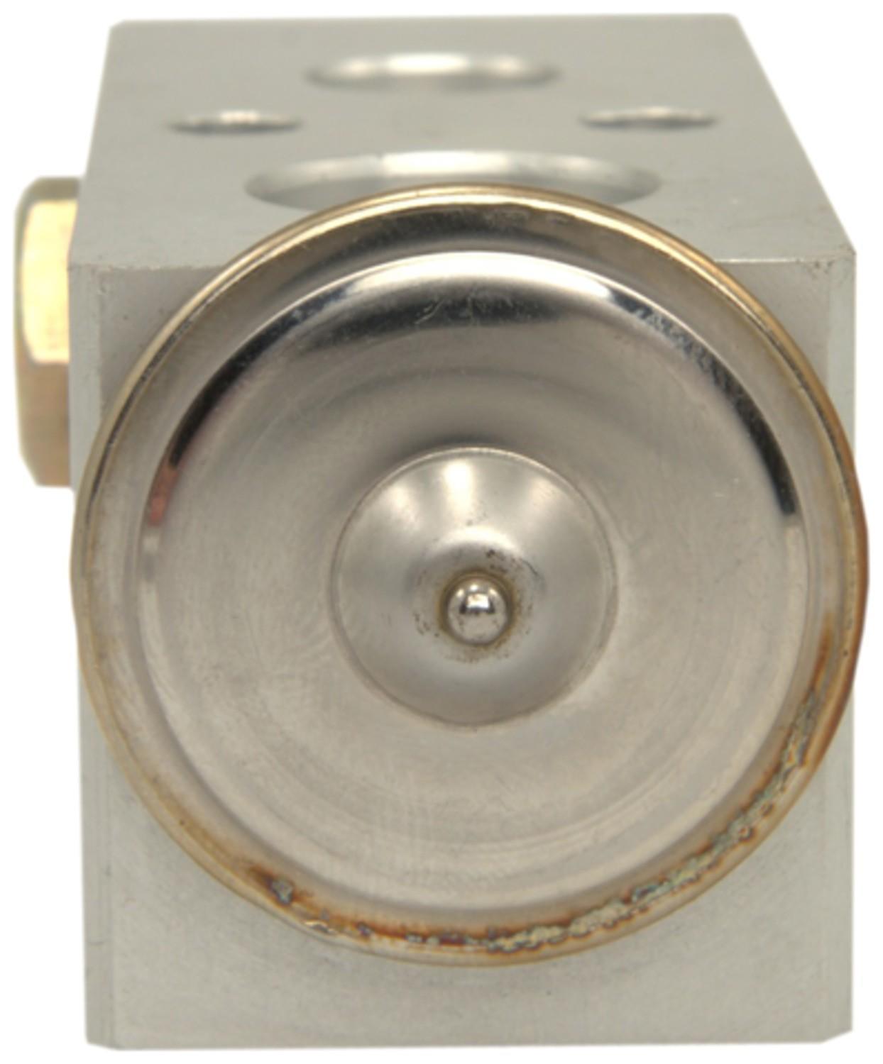 Four Seasons A/C Expansion Valve 38848