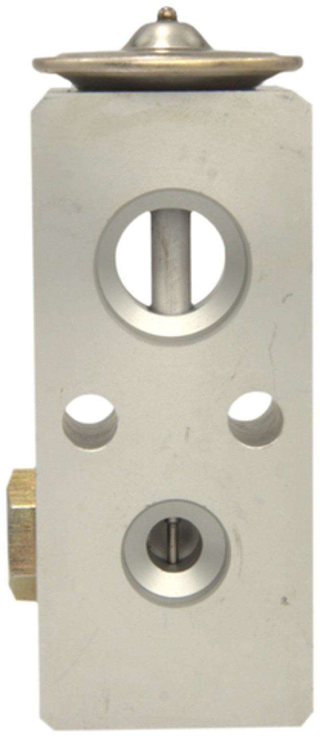 Four Seasons A/C Expansion Valve 38849