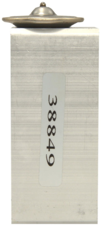 Four Seasons A/C Expansion Valve 38849