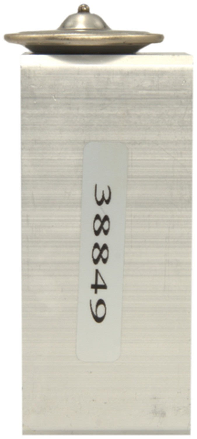Four Seasons A/C Expansion Valve 38849