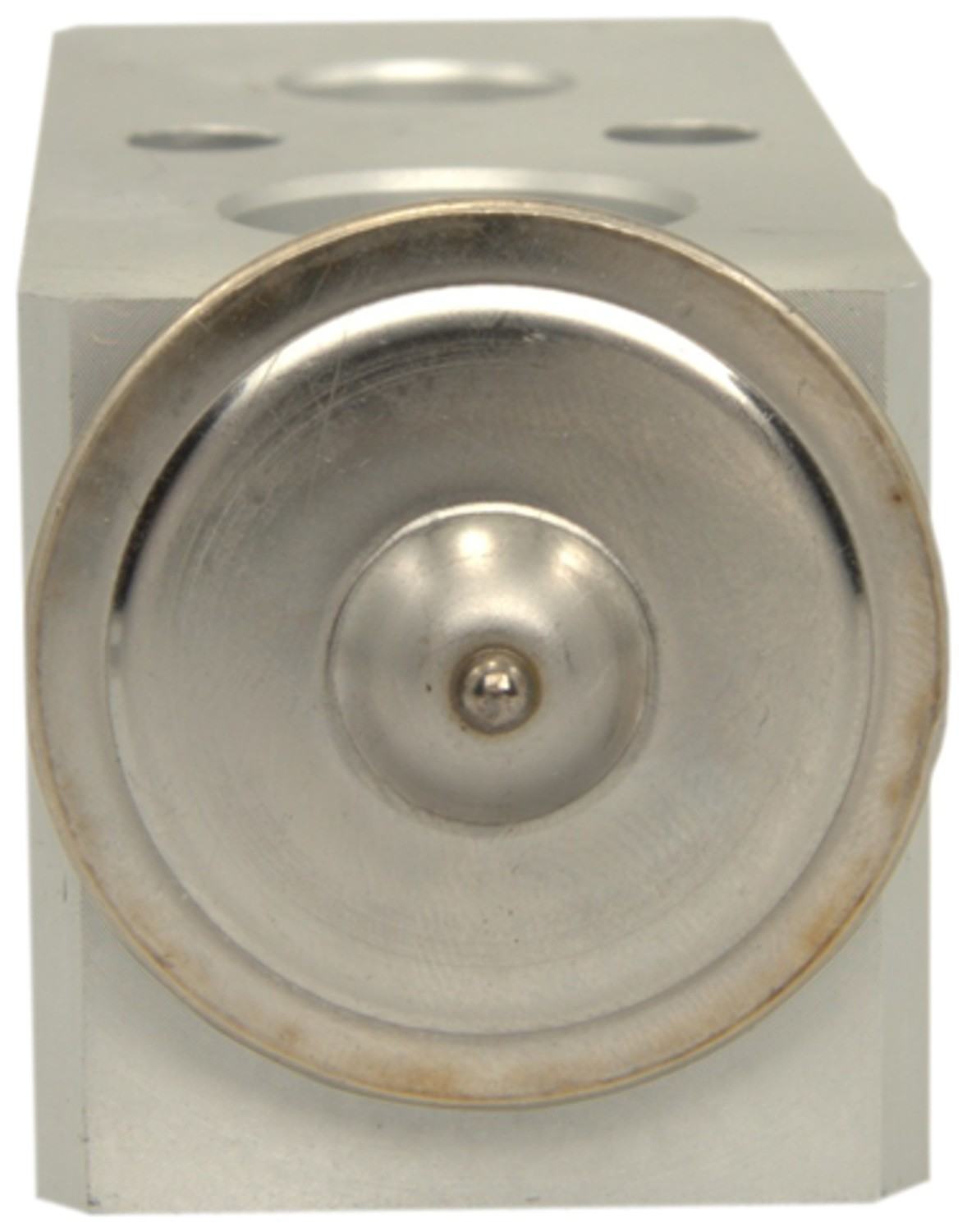 Four Seasons A/C Expansion Valve 38849