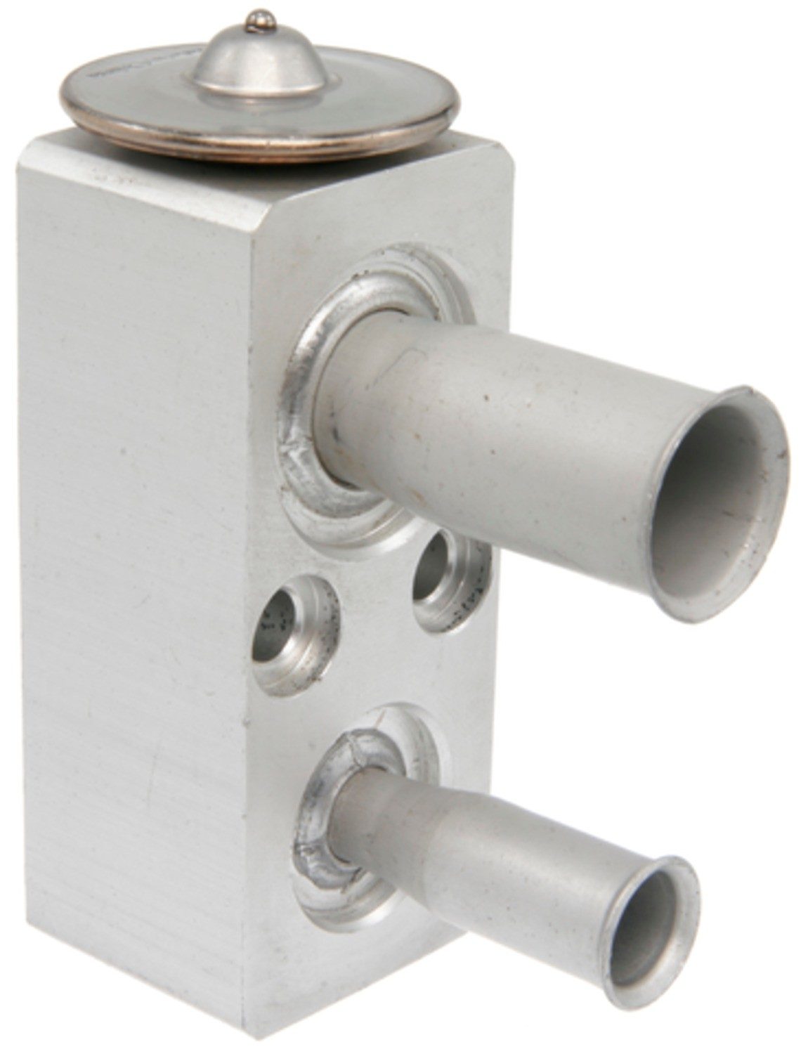 Four Seasons A/C Expansion Valve 38850