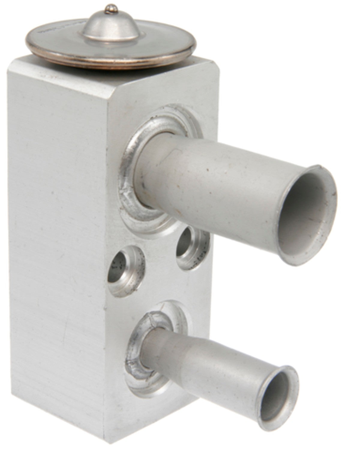 Four Seasons A/C Expansion Valve 38850