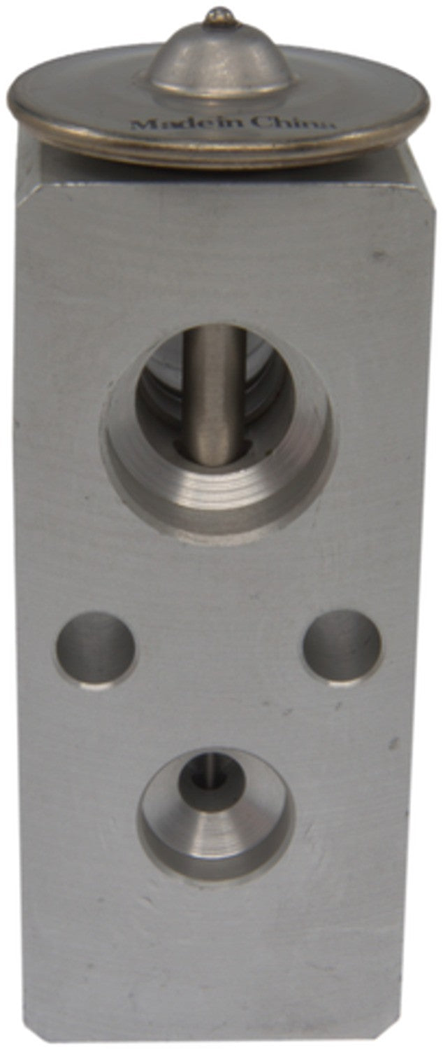 Four Seasons A/C Expansion Valve 38850
