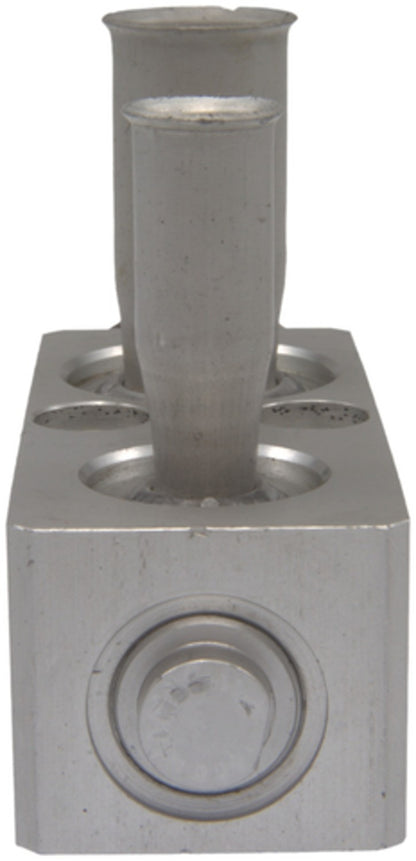 Four Seasons A/C Expansion Valve 38850