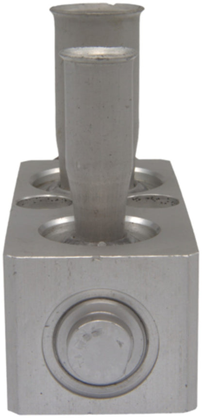 Four Seasons A/C Expansion Valve 38850