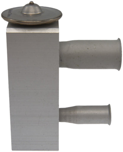 Four Seasons A/C Expansion Valve 38850