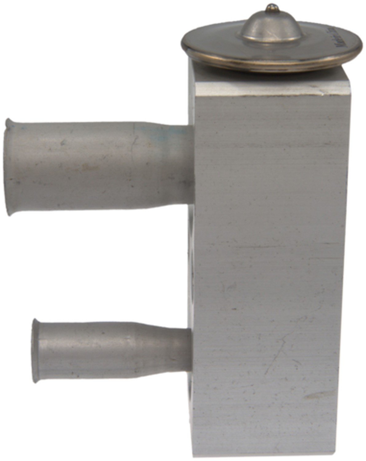 Four Seasons A/C Expansion Valve 38850