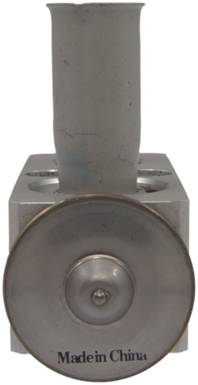 Four Seasons A/C Expansion Valve 38850