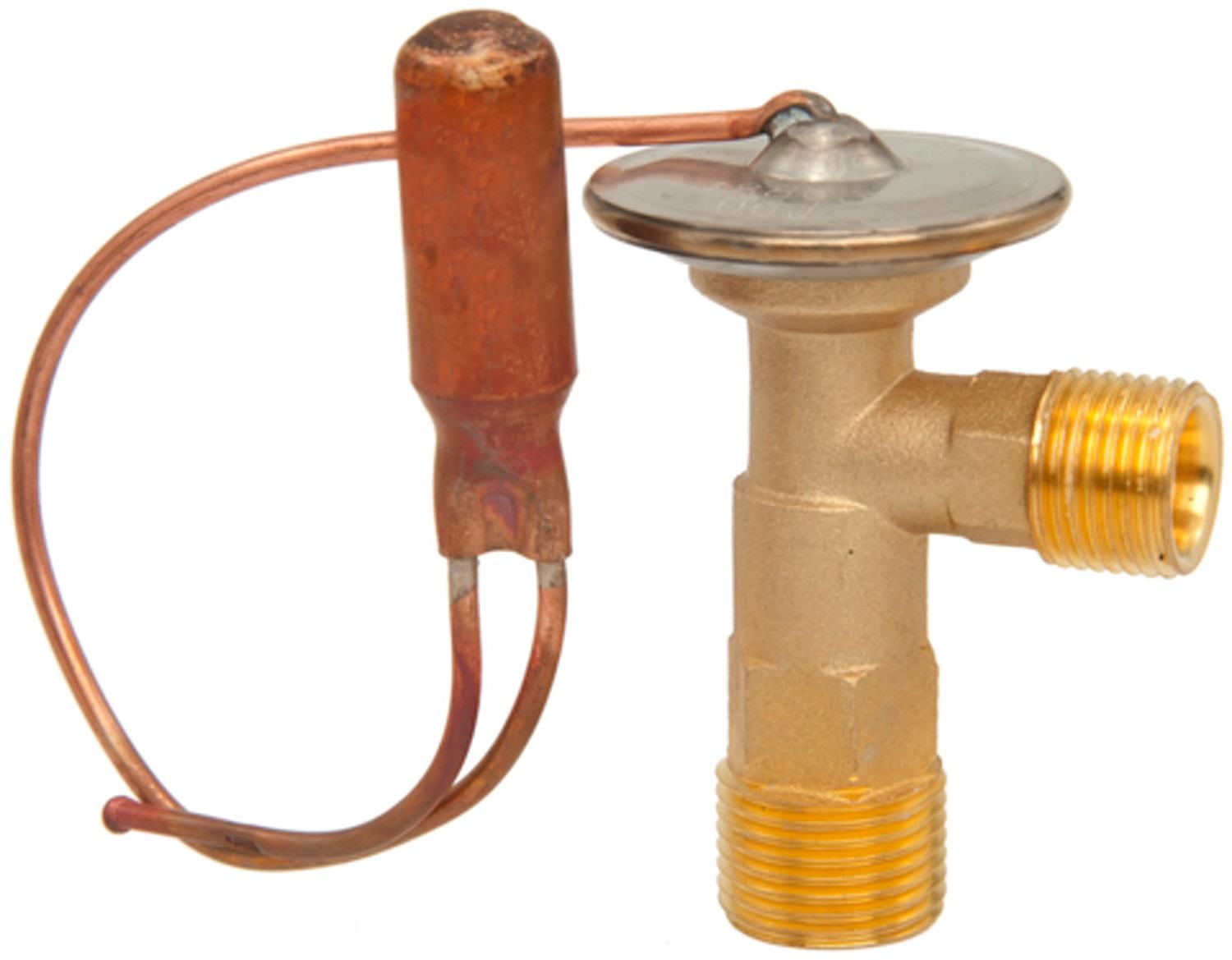 Four Seasons A/C Expansion Valve 38863