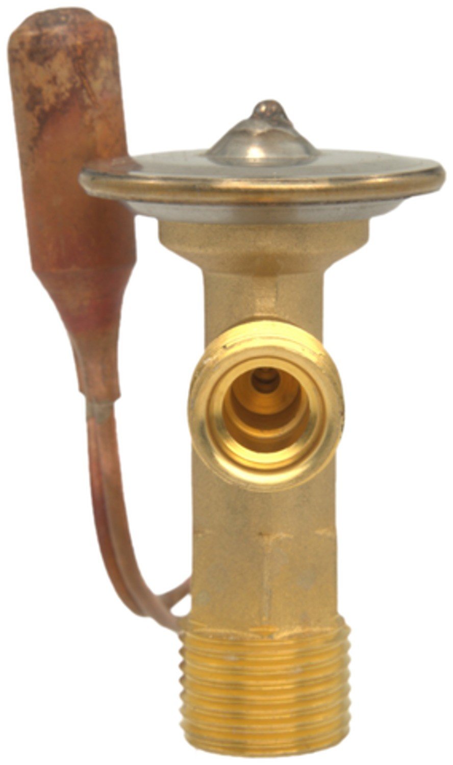 Four Seasons A/C Expansion Valve 38863