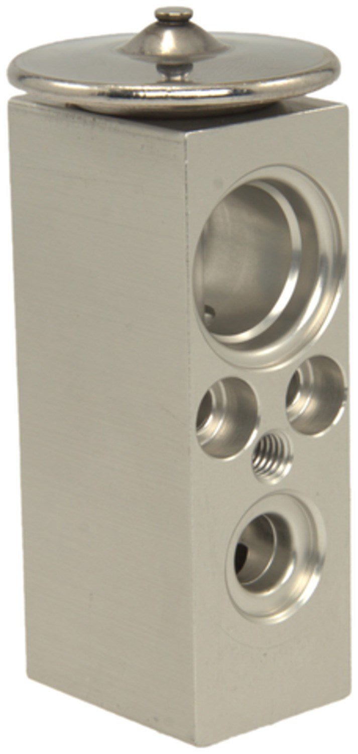 Four Seasons A/C Expansion Valve 38866