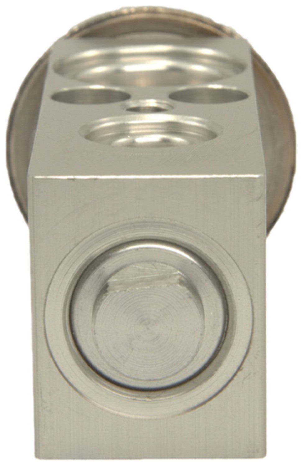 Four Seasons A/C Expansion Valve 38866
