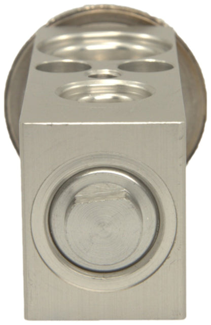 Four Seasons A/C Expansion Valve 38866