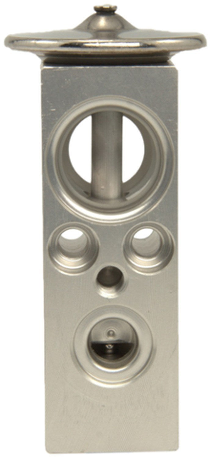 Four Seasons A/C Expansion Valve 38866