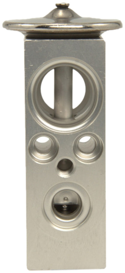 Four Seasons A/C Expansion Valve 38866