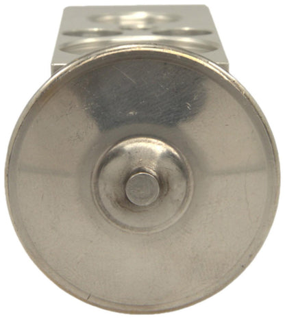 Four Seasons A/C Expansion Valve 38866