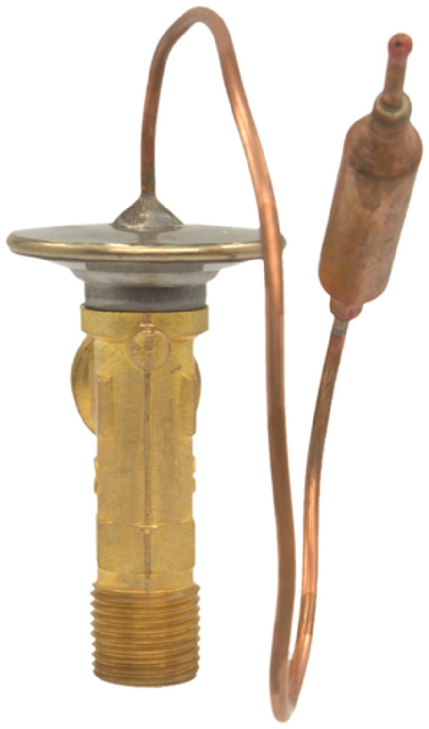 Four Seasons A/C Expansion Valve 38869