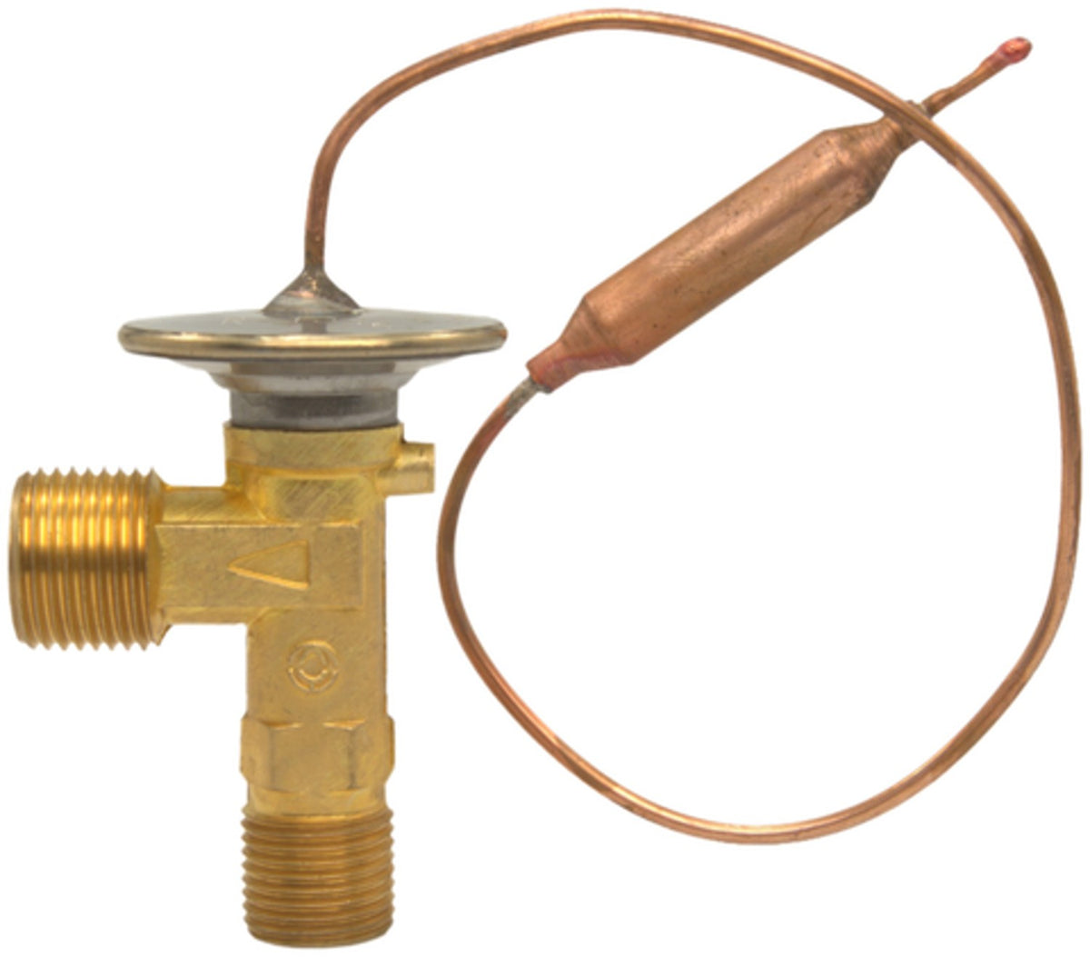 Four Seasons A/C Expansion Valve 38869