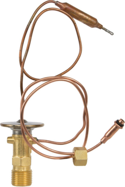Four Seasons A/C Expansion Valve 38872