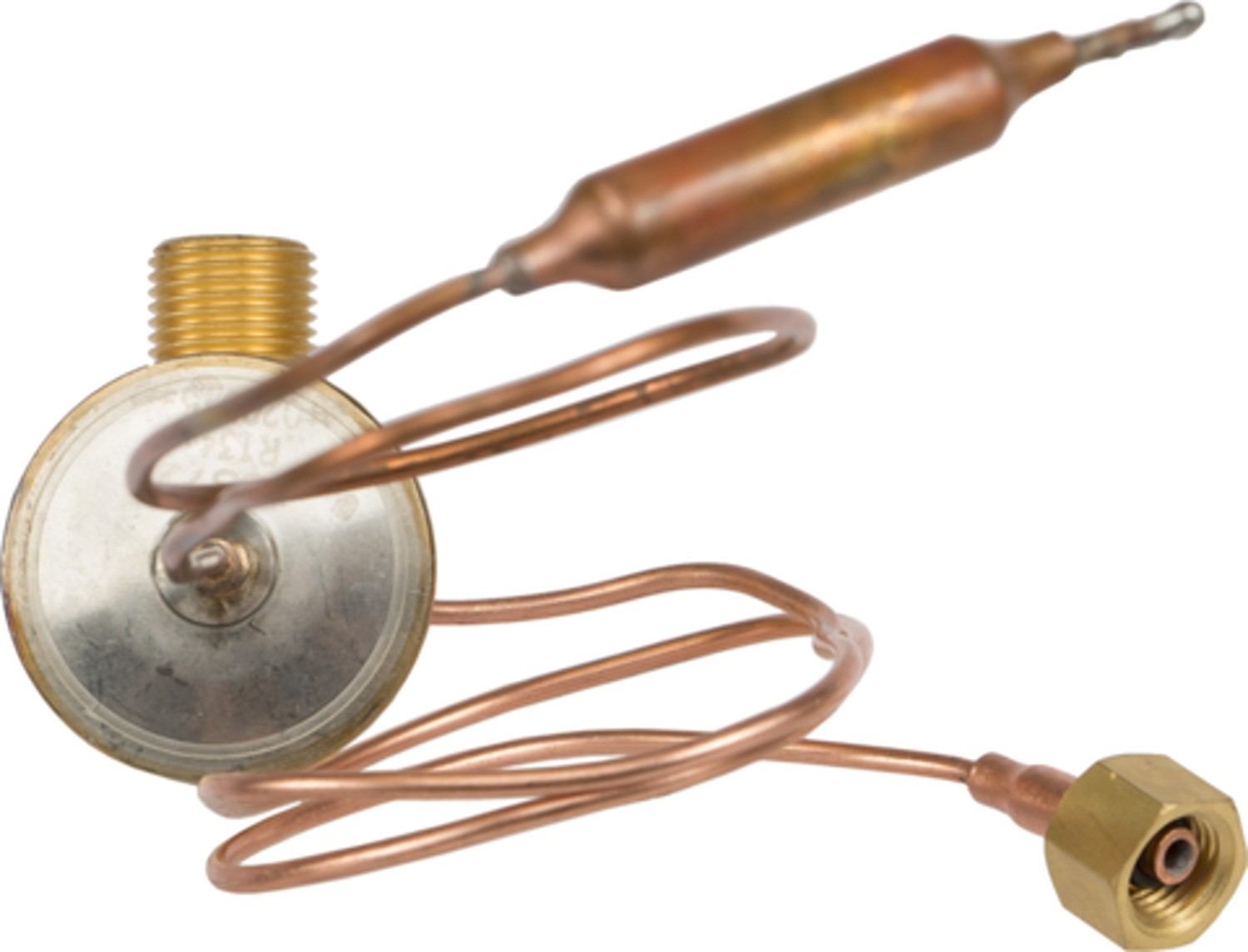 Four Seasons A/C Expansion Valve 38872