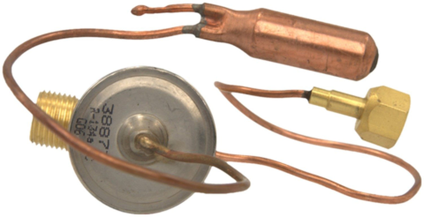 Four Seasons A/C Expansion Valve 38877