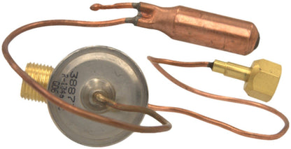 Four Seasons A/C Expansion Valve 38877