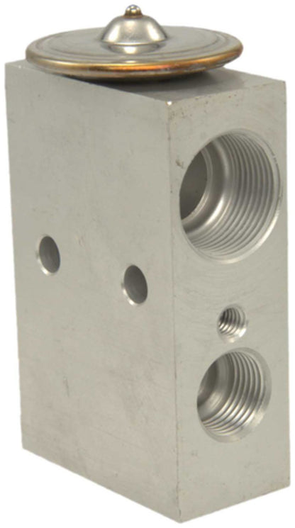 Four Seasons A/C Expansion Valve 38878