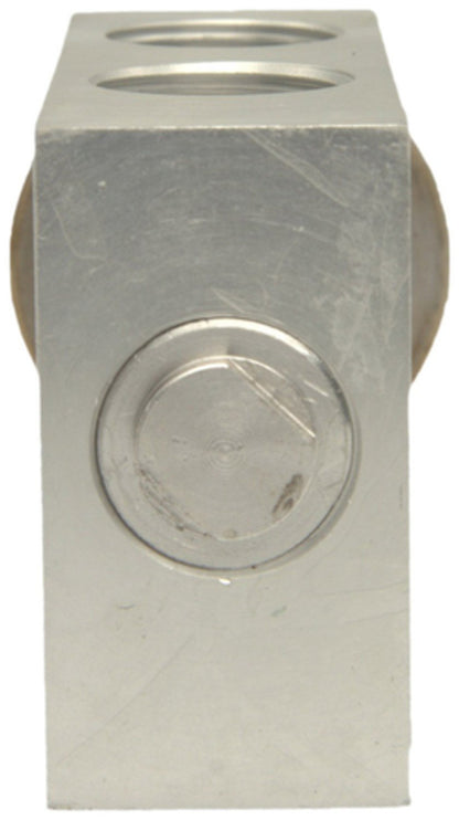 Four Seasons A/C Expansion Valve 38878