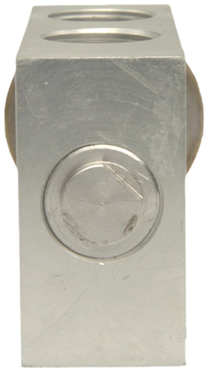 Four Seasons A/C Expansion Valve 38878