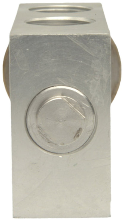 Four Seasons A/C Expansion Valve 38878