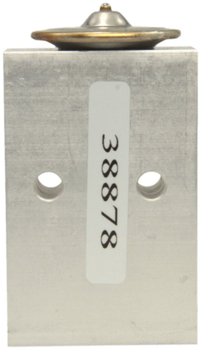 Four Seasons A/C Expansion Valve 38878
