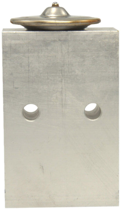 Four Seasons A/C Expansion Valve 38878