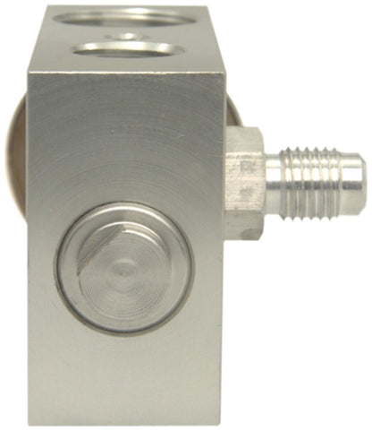 Four Seasons Block Type Expansion Valve w/o Solenoid 38879
