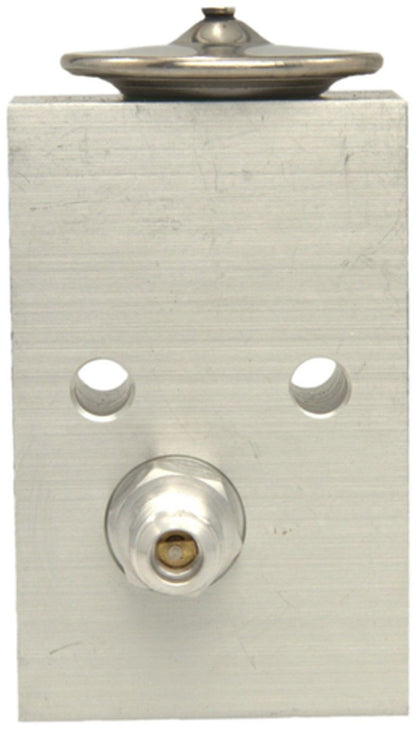 Four Seasons Block Type Expansion Valve w/o Solenoid 38879